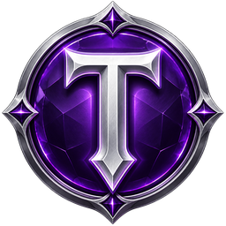 Launcher TURION