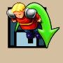 Fortera Client